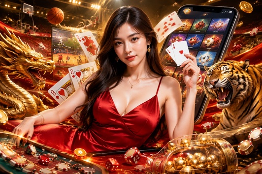 madee19